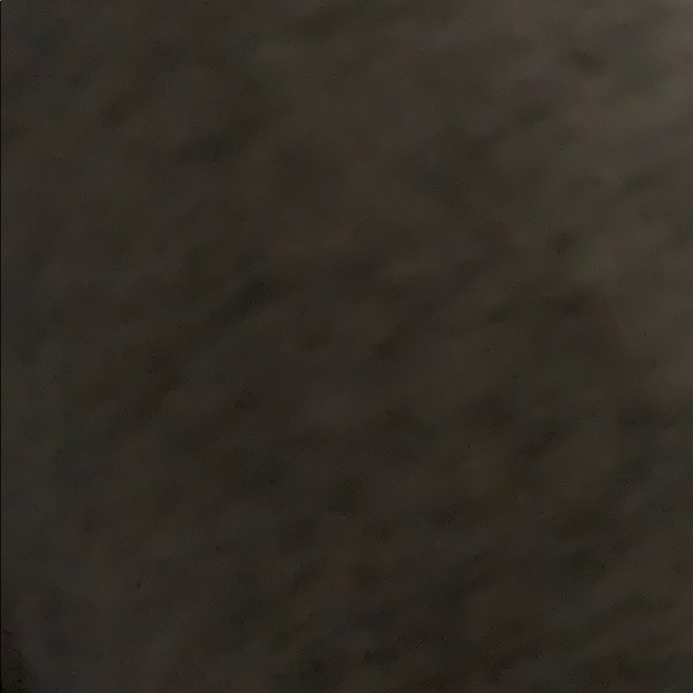 Meet your Posher, Amory